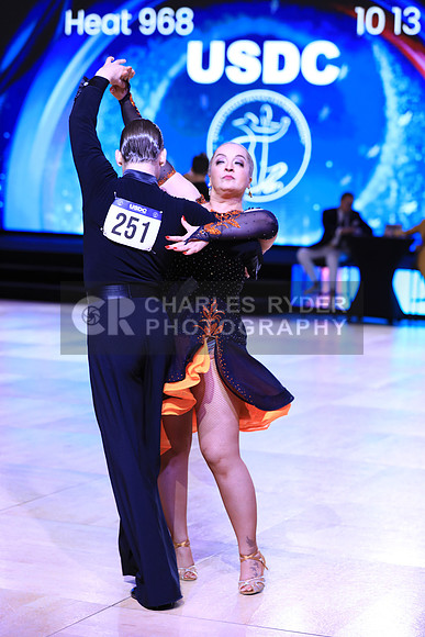 24USDC_61720_LS