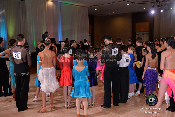 16DCD_12854_MM