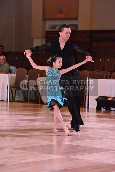 17DCD_14329_MM
