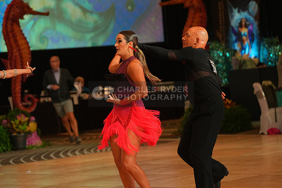 25MDC30812_BC