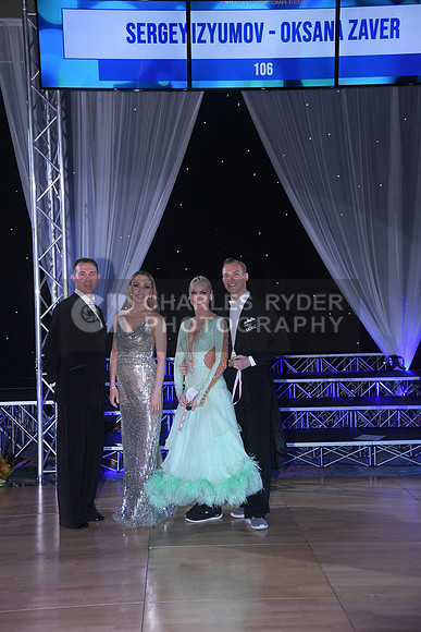 19CJD_4329_CR