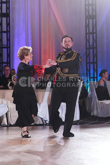 25WOR_5047_CR