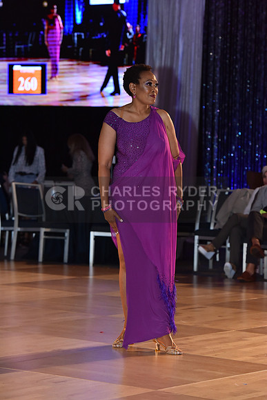 2021_FADSNYNJ_4913_KS