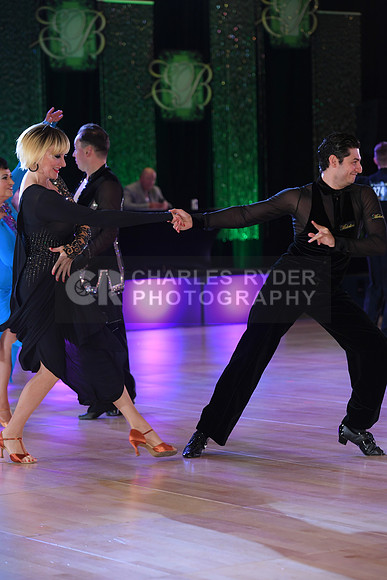 17EMB_5075_CR