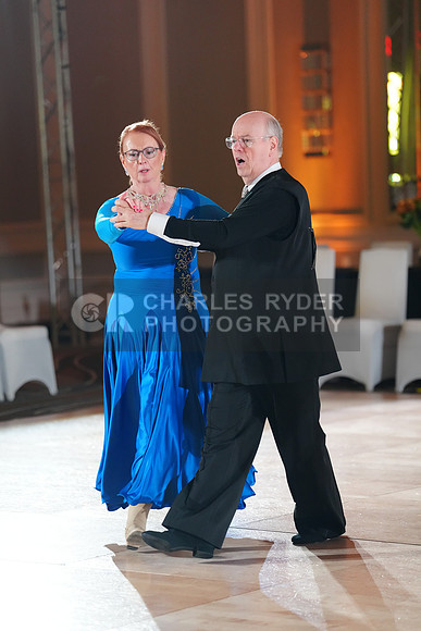 24NBB_1295_CR