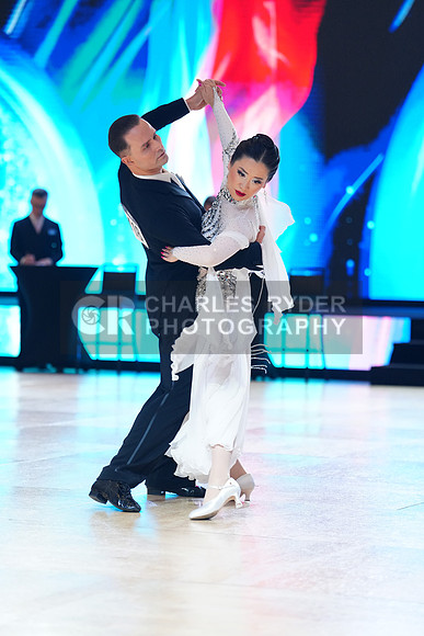 24USDC_32417_CR