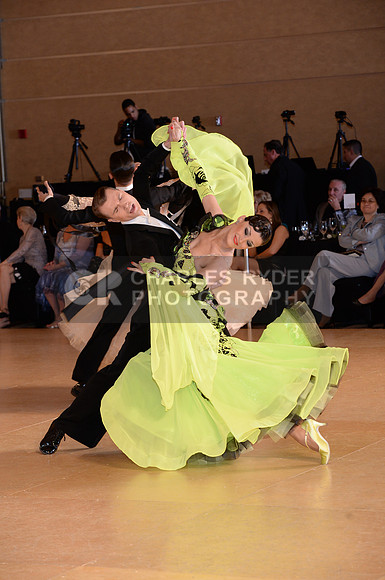 15PFDC_6346_LR