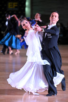 24HDC_11321_RK