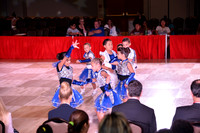17AAU_2120_MM