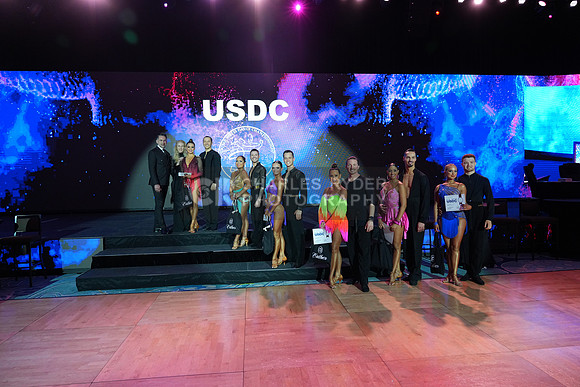 24USDC_65734_CNR