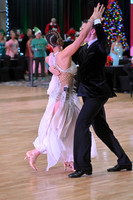 24HDC_11500_RK
