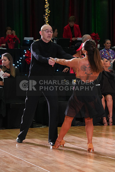 24HDC_3088_MM