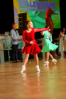 25MDC31042_BC