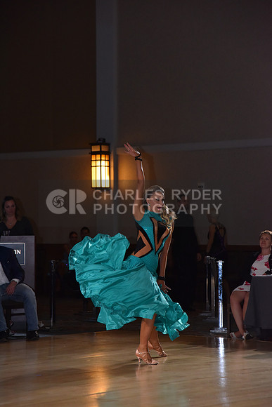 22CSB_12722_MM