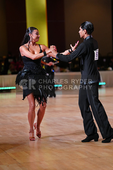 24EMB_20435_CR