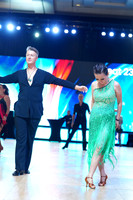 24USDC_24935_BC