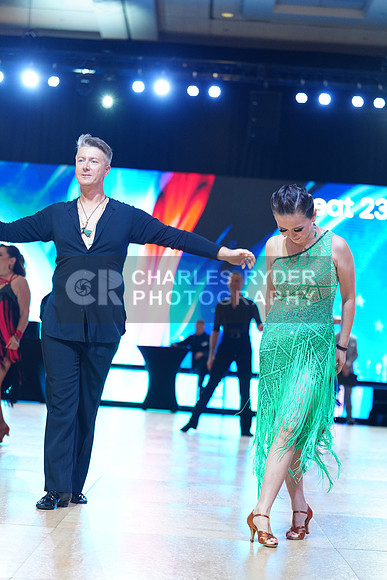 24USDC_24935_BC