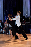 2021_FADSNYNJ_3985_MM