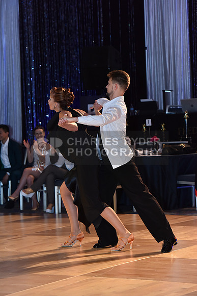 2021_FADSNYNJ_3985_MM
