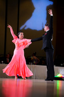 24EMB_6891_CR