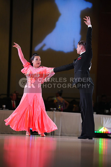 24EMB_6891_CR