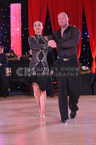 24ISB_1518_RK