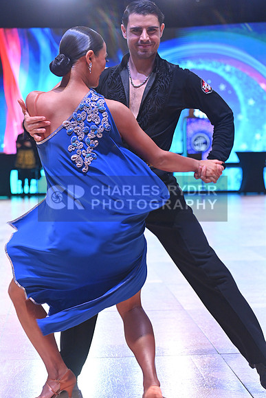 24USDC_62585_CR