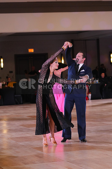 24ISB_7061_MM