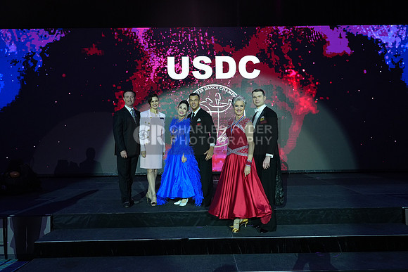 24USDC_73712_CR