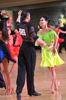 24HDC_9782_RK