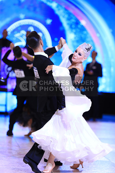 24USDC_77960_LS