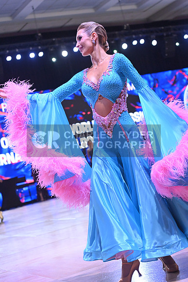 24USDC_68921_RK