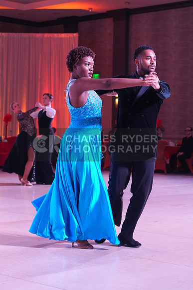 24AMIDC_1632_CR