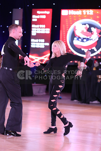 21ISB_21221_LS