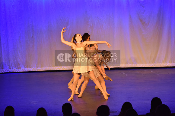 16ANDT_1093_MM