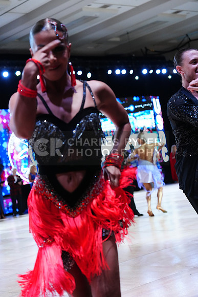 24USDC_80315_RK