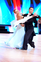 24USDC_80998_CR