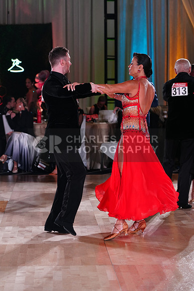 25WOR_1765_KS