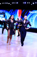 24USDC_36806_LS