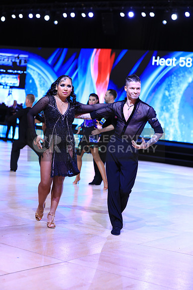 24USDC_36806_LS