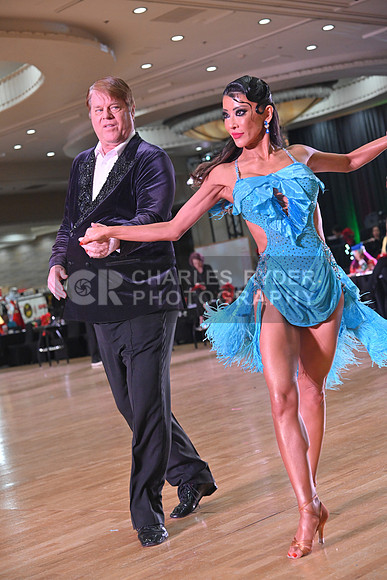 24HDC_4400_RK