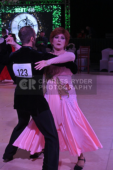 25MDC_3453_RK