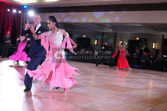 24ISB_9936_MM