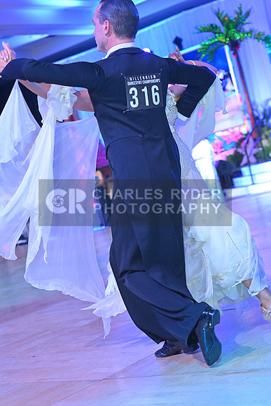25MDC25399_RK