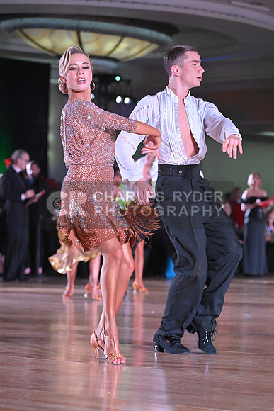 24HDC_16670_RK