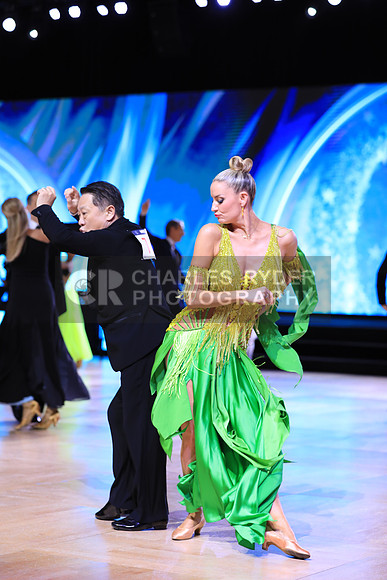 24USDC_57214_LS