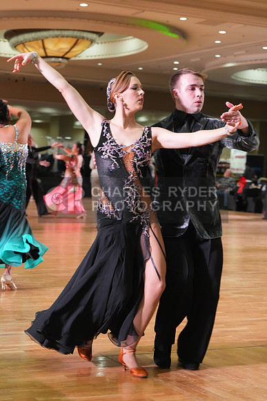 24HDC_5248_MM