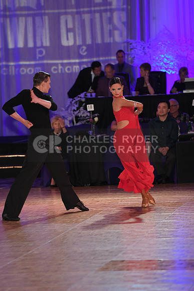 16TWO_0163_CR