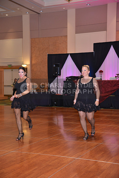 15JML_2378_CR