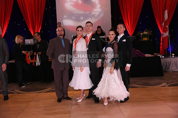 18ISB_7817_CR